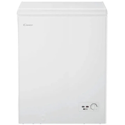 Морозильный ларь CANDY CCM200R Морозильный ларь CANDY CCM200R