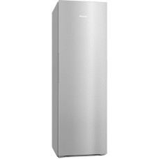 Морозильная камера MIELE FNS 4882 D EDT/CS