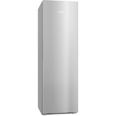 Морозильная камера MIELE FNS 4882 D EDT/CS