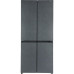 Холодильник HIBERG RFQ-610G GS inverter Холодильник HIBERG RFQ-610G GS inverter