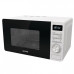 Микроволновая печь GORENJE MO20A4W Микроволновая печь GORENJE MO20A4W