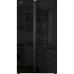 Холодильник Ascoli ACDB601WG Холодильник Ascoli ACDB601WG