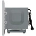 Микроволновая печь KRONA Himmel 60 WH Микроволновая печь KRONA Himmel 60 WH