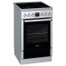 Плита электрическая GORENJE ec 57341 ax Плита электрическая GORENJE ec 57341 ax