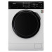 Стиральная машина KORTING KWM 59ID14107 Стиральная машина KORTING KWM 59ID14107