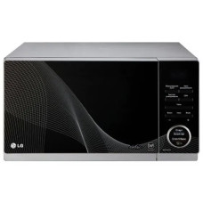 Микроволновая печь LG ms-2353h Микроволновая печь LG ms-2353h