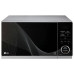 Микроволновая печь LG ms-2353h Микроволновая печь LG ms-2353h