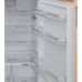 Холодильник VESTFROST VWT717FFE00B Холодильник VESTFROST VWT717FFE00B