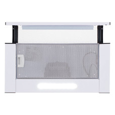 Вытяжка SIMFER SM51W Вытяжка SIMFER SM51W