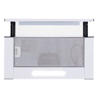 Вытяжка SIMFER SM51W Вытяжка SIMFER SM51W