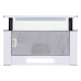 Вытяжка SIMFER SM62W Вытяжка SIMFER SM62W