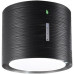 Вытяжка FALMEC TWISTER 45 Nero (450) PARETE Вытяжка FALMEC TWISTER 45 Nero (450) PARETE