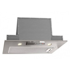Вытяжка AKPO Neva wk-4 Eco 60 IX Вытяжка AKPO Neva wk-4 Eco 60 IX