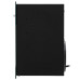 Вытяжка KRONA ARVEN 500 BLACK PB V2 Вытяжка KRONA ARVEN 500 BLACK PB V2