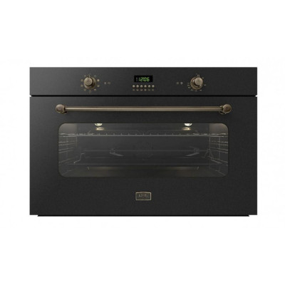 Духовой шкаф KORTING okb 10809 crn Духовой шкаф KORTING okb 10809 crn