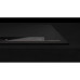 Варочная поверхность TEKA IBF 95-G1 MST MATT BLACK (112500061) Варочная поверхность TEKA IBF 95-G1 MST MATT BLACK (112500061)
