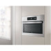 Микроволновая печь Whirlpool AMW 505 IX Микроволновая печь Whirlpool AMW 505 IX
