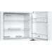 Холодильник BOSCH KDN43NW20U Холодильник BOSCH KDN43NW20U