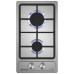 Варочная поверхность MEFERI MGH302IX LIGHT Варочная поверхность MEFERI MGH302IX LIGHT