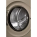 Стиральная машина HAIER HW70-BP12959GE Стиральная машина HAIER HW70-BP12959GE