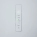Холодильник CENTEK CT-1745 White Холодильник CENTEK CT-1745 White
