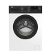 Стиральная машина BEKO WRE65120ZAW Стиральная машина BEKO WRE65120ZAW