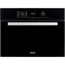 Духовой шкаф MIELE h 5040 bm bk Духовой шкаф MIELE h 5040 bm bk