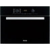 Духовой шкаф MIELE h 5040 bm bk Духовой шкаф MIELE h 5040 bm bk