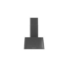 Вытяжка ILVE AG60/BK Вытяжка ILVE AG60/BK