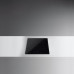 Индукционная стеклокерамическая панель Falmec PIANO INDUZIONE 38x52 2 ZONE Индукционная стеклокерамическая панель Falmec PIANO INDUZIONE 38x52 2 ZONE