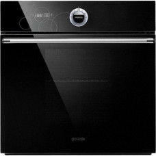 Духовой шкаф GORENJE bo 75 syb Духовой шкаф GORENJE bo 75 syb