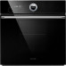 Духовой шкаф GORENJE bo 75 syb Духовой шкаф GORENJE bo 75 syb