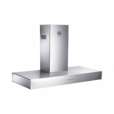 Вытяжка BERTAZZONI K120CONXA