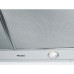 Вытяжка MIELE DA2210