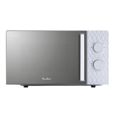 Микроволновая печь TESLER MM-2004 Микроволновая печь TESLER MM-2004