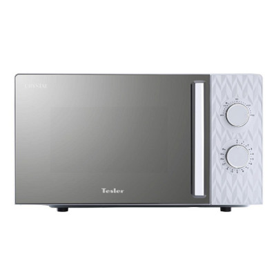 Микроволновая печь TESLER MM-2004 Микроволновая печь TESLER MM-2004