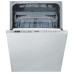 Посудомоечная машина WHIRLPOOL ADG522X Посудомоечная машина WHIRLPOOL ADG522X