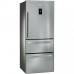 Холодильник SMEG ft41bxe Холодильник SMEG ft41bxe