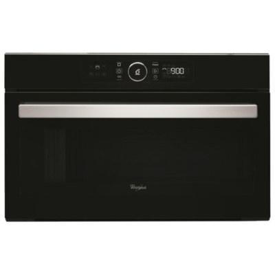 Микроволновая печь WHIRLPOOL AMW730/NB Микроволновая печь WHIRLPOOL AMW730/NB