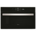 Микроволновая печь WHIRLPOOL AMW730/NB Микроволновая печь WHIRLPOOL AMW730/NB