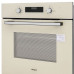 Духовой шкаф AKPO PEA 7009SED03 IV Духовой шкаф AKPO PEA 7009SED03 IV