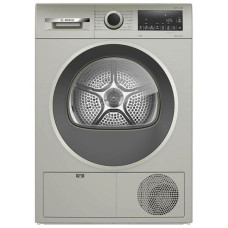 Сушильная машина BOSCH WQG1420XME Сушильная машина BOSCH WQG1420XME