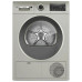 Сушильная машина BOSCH WQG1420XME Сушильная машина BOSCH WQG1420XME