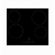 Варочная поверхность LEX EVH 6040 BL Варочная поверхность LEX EVH 6040 BL