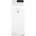 Стиральная машина ELECTROLUX EW8TN3362E Стиральная машина ELECTROLUX EW8TN3362E