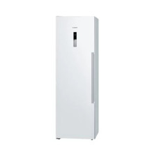 Холодильник Bosch KSV36BW30 белый Холодильник Bosch KSV36BW30 белый