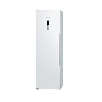 Холодильник Bosch KSV36BW30 белый Холодильник Bosch KSV36BW30 белый