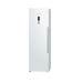 Холодильник Bosch KSV36BW30 белый Холодильник Bosch KSV36BW30 белый