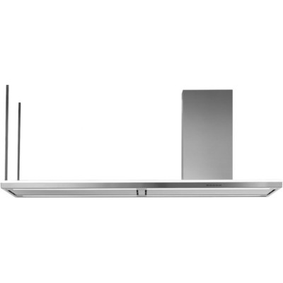 Вытяжка FALMEC lumen isola 175 ix (800) ecp Вытяжка FALMEC lumen isola 175 ix (800) ecp