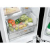Холодильник HAIER HBCN5177CU1 Холодильник HAIER HBCN5177CU1